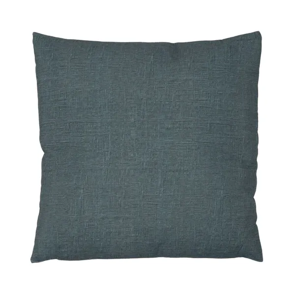 Padi Sinine 45 x 10 x 45 cm