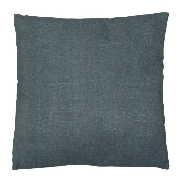 Padi Sinine 55 x 10 x 55 cm
