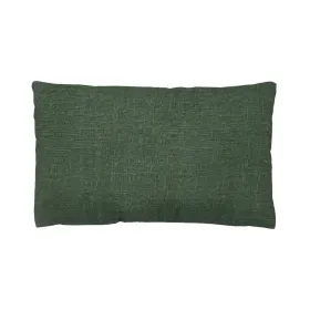 Padi Roheline 50 x 10 x 30 cm