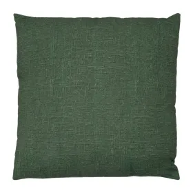 Padi Roheline 55 x 10 x 55 cm