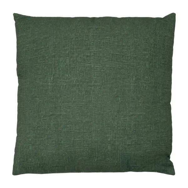 Padi Roheline 55 x 10 x 55 cm