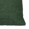 Padi Roheline 55 x 10 x 55 cm