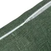 Padi Roheline 55 x 10 x 55 cm