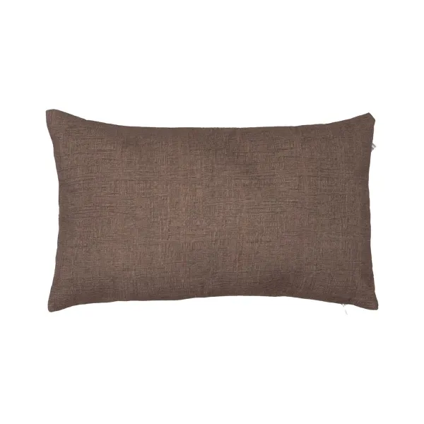 Tyyny 50 x 10 x 30 cm