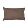 Tyyny 50 x 10 x 30 cm