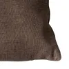 Tyyny 50 x 10 x 30 cm
