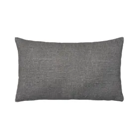 Padi Hall 50 x 10 x 30 cm