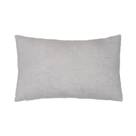 Padi Helehall 50 x 10 x 30 cm