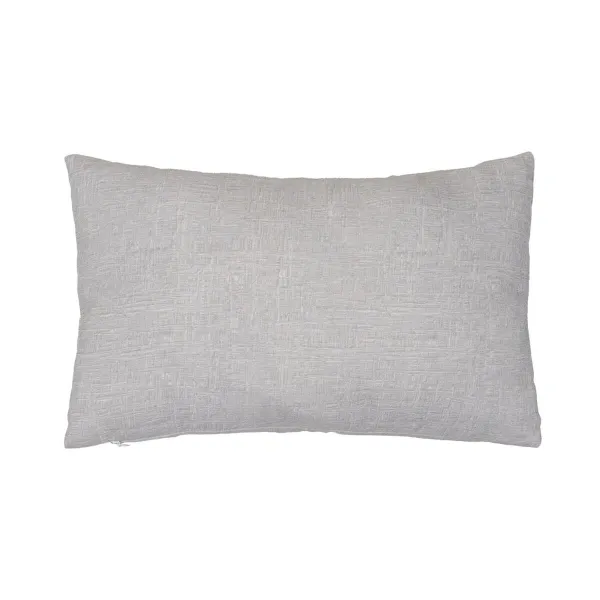 Padi Helehall 50 x 10 x 30 cm