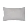 Padi Helehall 50 x 10 x 30 cm