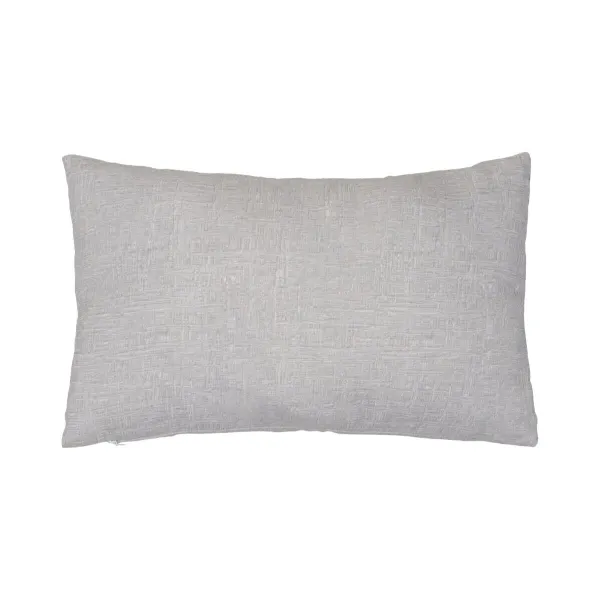 Padi Helehall 50 x 10 x 30 cm