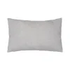Padi Helehall 50 x 10 x 30 cm