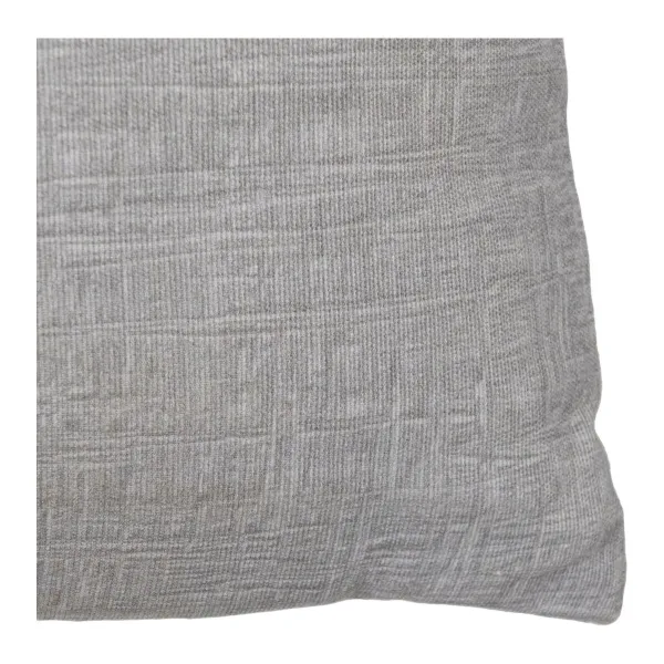 Padi Helehall 50 x 10 x 30 cm