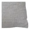 Padi Helehall 50 x 10 x 30 cm