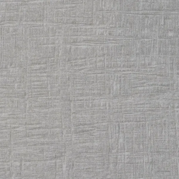 Padi Helehall 50 x 10 x 30 cm