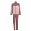 Children’s Tracksuit Adidas Essentials Orange Pink