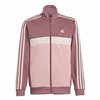 Children’s Tracksuit Adidas Essentials Orange Pink