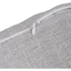 Padi Helehall 50 x 10 x 30 cm