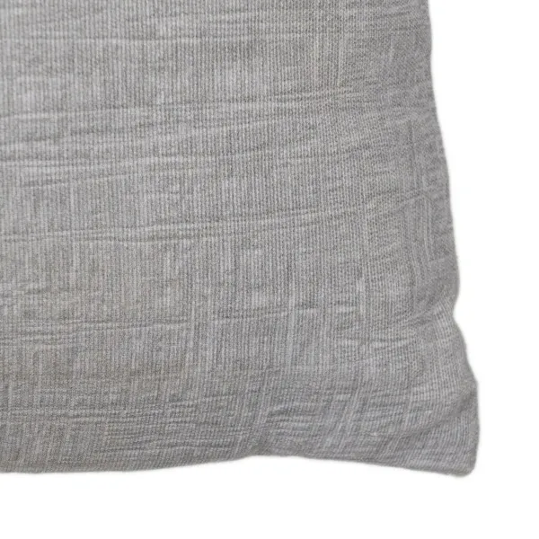 Padi Helehall 50 x 10 x 30 cm