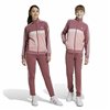 Children’s Tracksuit Adidas Essentials Orange Pink