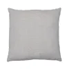 Padi Helehall 45 x 10 x 45 cm