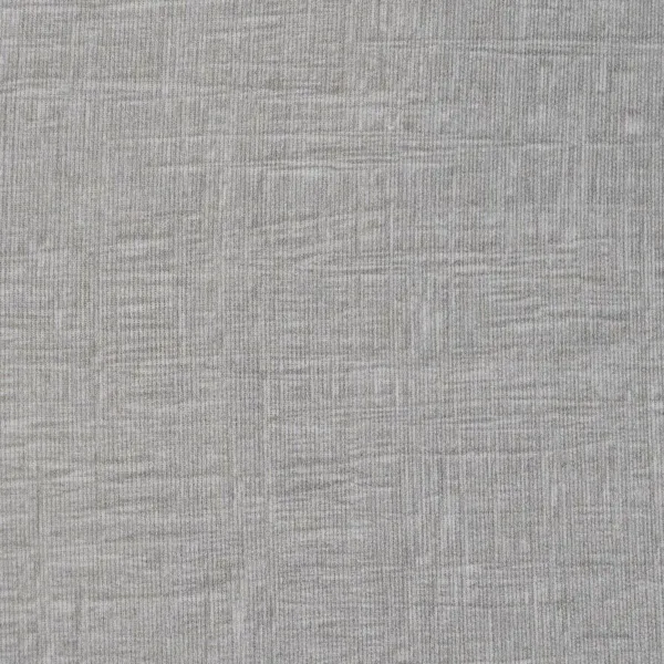 Padi Helehall 45 x 10 x 45 cm