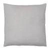Padi Helehall 55 x 10 x 55 cm