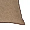 Padi Pruun 45 x 10 x 45 cm