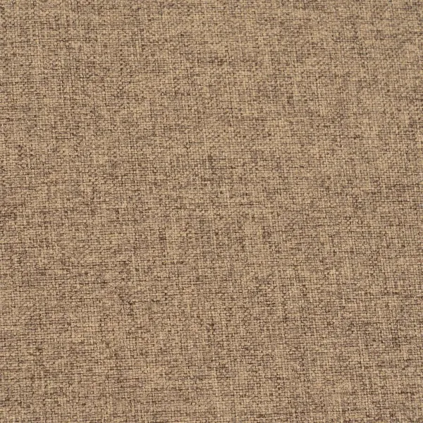 spilvens Brūns 55 x 10 x 55 cm