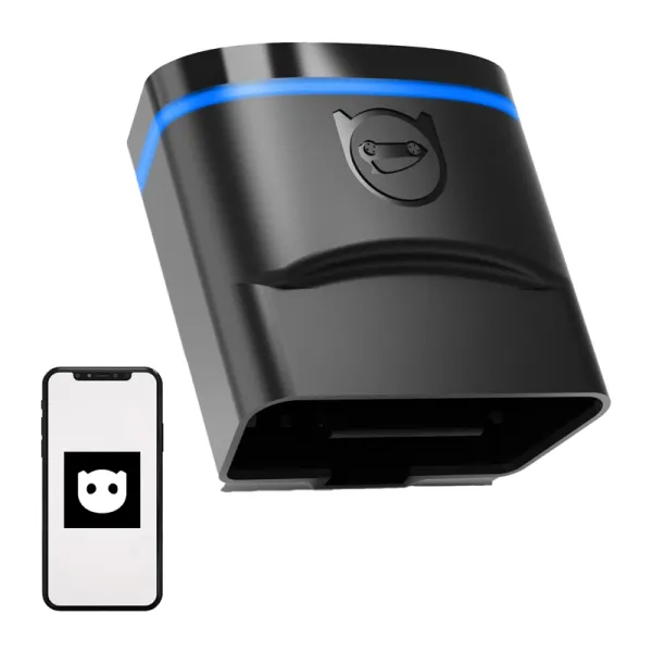 OBDeleven, NextGen Ultimate Pack