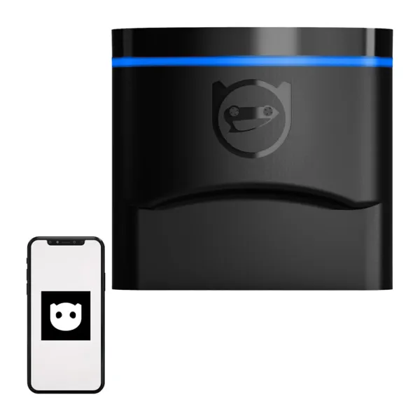 OBDeleven, NextGen Ultimate Pack