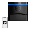OBDeleven, NextGen Ultimate Pack