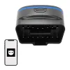 OBDeleven, NextGen Ultimate Pack