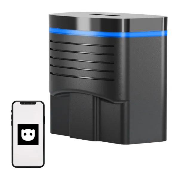 OBDeleven, NextGen Ultimate Pack