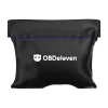 OBDeleven, NextGen Ultimate Pack