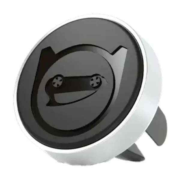OBDeleven, NextGen Ultimate Pack