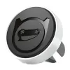 OBDeleven, NextGen Ultimate Pack
