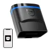 OBDeleven 2 Pro Pack Diagnostic Scanner (200 credits)