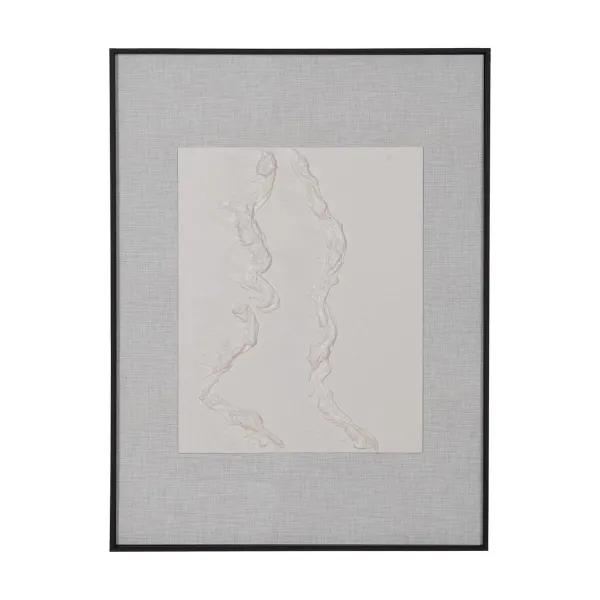 Kangas Kangas Puit MDF 60 x 3 x 80 cm