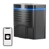 OBDeleven 2 Pro Pack Diagnostic Scanner (200 credits)