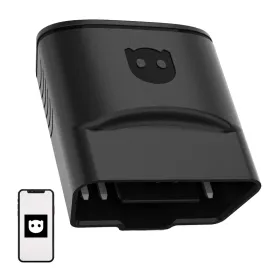 OBDeleven 3 diagnostic scanner