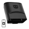 OBDeleven 3 diagnostic scanner