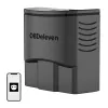 OBDeleven 3 diagnostic scanner