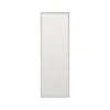 Wall mirror Beige 50 x 5 x 150 cm