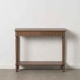 Salė Ruda 90 x 30 x 75 cm