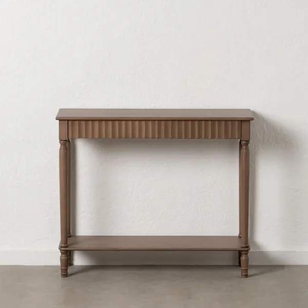 Salė Ruda 90 x 30 x 75 cm