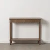 Esik Pruun 90 x 30 x 75 cm