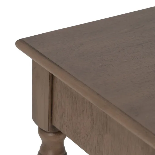 Esik Pruun 90 x 30 x 75 cm