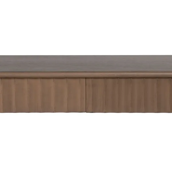 Salė Ruda 90 x 30 x 75 cm