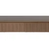 Esik Pruun 90 x 30 x 75 cm